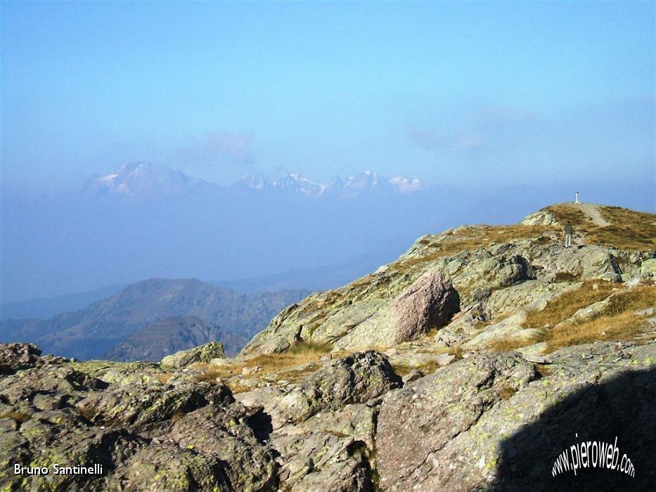 23 balcone panoramico.JPG